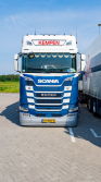 20260510-Kempen--00725